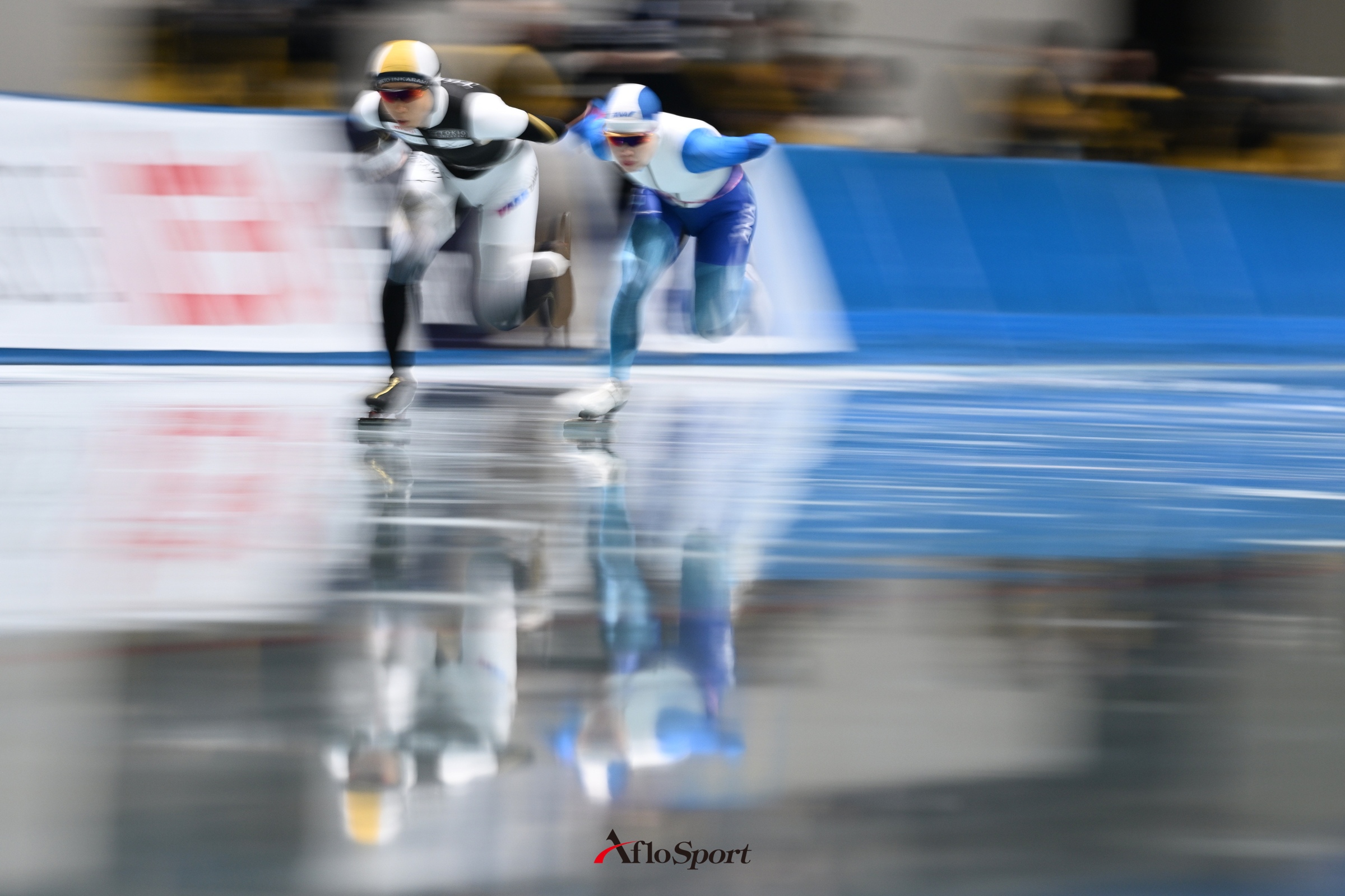 2025 全日本選手権 | AFLO SPORT